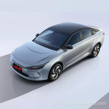 geometry used cars SUV/Geely Geometry A/ E  geely electric cars for adult new energy vehicles geometry electric car